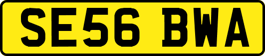 SE56BWA