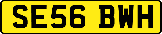 SE56BWH