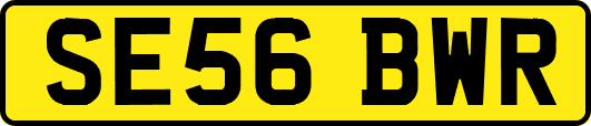 SE56BWR