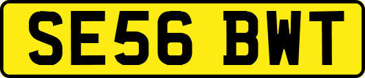 SE56BWT