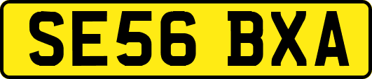 SE56BXA