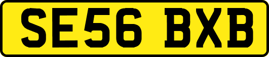 SE56BXB