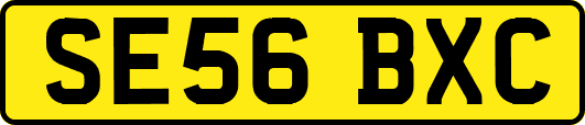 SE56BXC