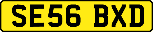 SE56BXD