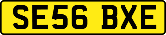SE56BXE