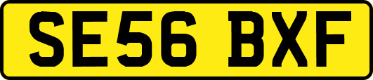 SE56BXF