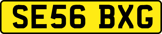 SE56BXG