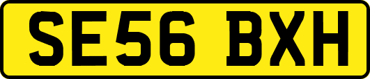 SE56BXH