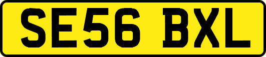 SE56BXL