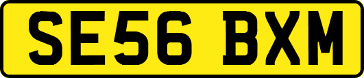 SE56BXM