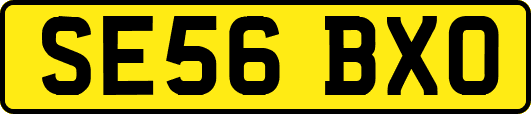 SE56BXO