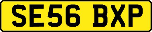 SE56BXP
