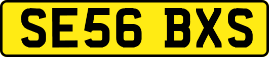 SE56BXS