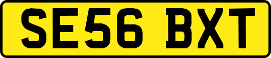 SE56BXT