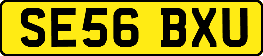 SE56BXU