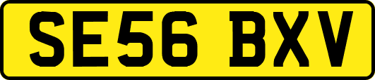 SE56BXV