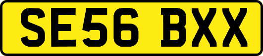 SE56BXX