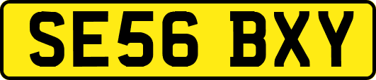 SE56BXY