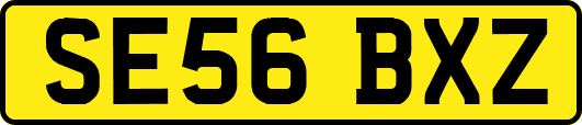SE56BXZ