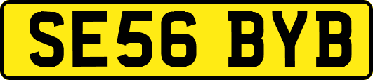 SE56BYB