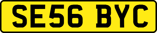 SE56BYC