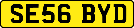 SE56BYD
