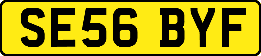SE56BYF