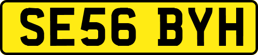 SE56BYH