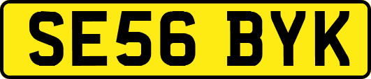 SE56BYK