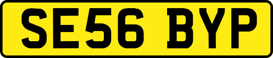 SE56BYP