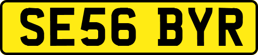 SE56BYR
