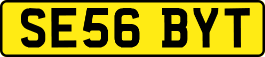 SE56BYT