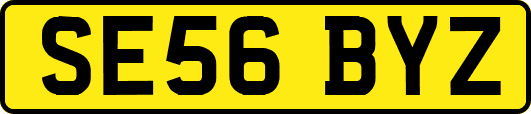SE56BYZ