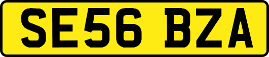 SE56BZA