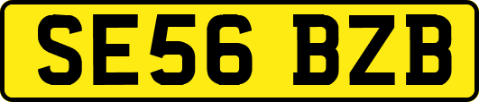 SE56BZB