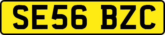 SE56BZC