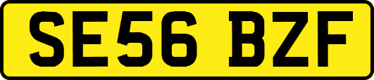 SE56BZF