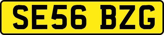 SE56BZG