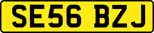SE56BZJ