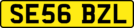 SE56BZL