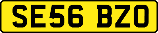 SE56BZO