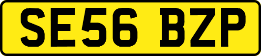 SE56BZP