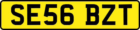 SE56BZT