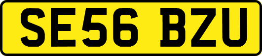 SE56BZU