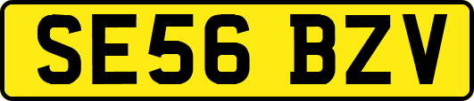 SE56BZV