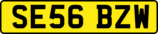 SE56BZW