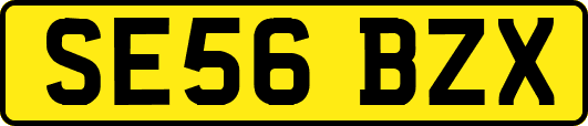 SE56BZX