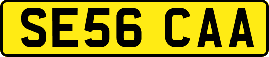 SE56CAA