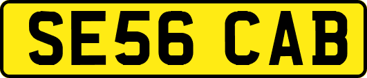 SE56CAB