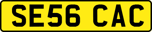 SE56CAC